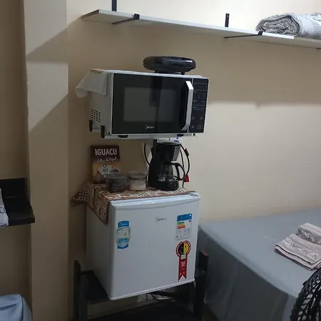 Quarto Com Banheiro Privativo Florianópolis Exterior foto